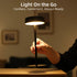 Kabellose Solarlampen 2er-Set 125 lm, dimmbar & Speicherfunktion (IP65)